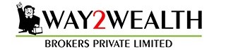 Images/LOGO.JPG No File Found